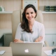 Gabriela Martines Diniz da Gama