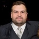 Bruno G.M Santana