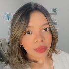  Franciléia Teixeira