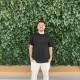 Jonathas Gregório Vargas de Lima