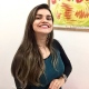Patrícia Mendes