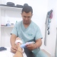 Ramon Kayo