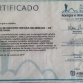 Ampliar imagem: certificate 30