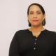 Denia Valexa Smith Souza