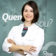 Cristina Amorim