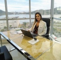 Emmily Rocha, Nutricionista Vila Velha