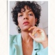 Andreza Tavares