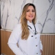 Lizandra Maris Borges Oliveira