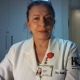 Marilia Kathya Coutinho