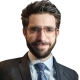 Felipe Fernandes dos Santos