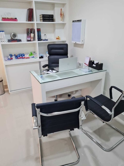 Mariana Caravellos-2