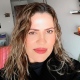 Mariangela Bello