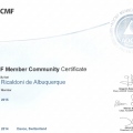 Ampliar imagem: certificate 5