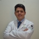 Gilberto José de Oliveira Júnior