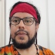 Márcio Barbosa