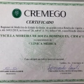 Ampliar imagem: certificate 4