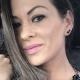 Aline Candido Morgado Branco