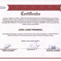 Ampliar imagem: certificate 3