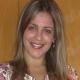 Claudia Fernandes