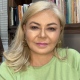 Yasmin Fukushima