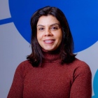 Dra. Marcela Furtado