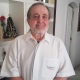 Domingos Sávio de Souza Cunha