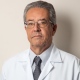 Henrique De Lacerda Suplicy