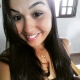 Jessica Cardoso