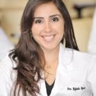 Dra. Rafaela Aquino Fernandes Lopes