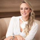 Dra. Caroline Reigada