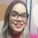 Jéssica Assis