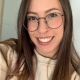 Beatriz de Oliveira Campos