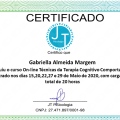 Ampliar imagem: certificate 2