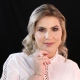 Vânia Lucia Galacini