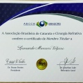 Ampliar imagem: certificate 2
