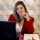 Yasmine Leal Graize