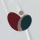 Centrocardio
