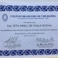 Ampliar imagem: certificate 8