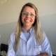 Isabella Bastos Carraro
