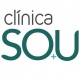 Clínica SO.U - Unidade Bela Vista