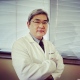 Newton Kiyoshi Takamatsu