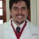 Carlos Eduardo Carvalho Vilela