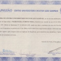 Ampliar imagem: certificate 2