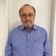 Heitor de Sá Gonçalves