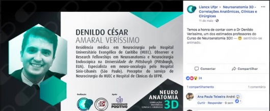 Denildo Veríssimo-11