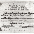 Ampliar imagem: certificate 3