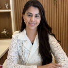 Dra. Suellen Fernanda Bagatim