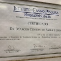 Ampliar imagem: certificate 3