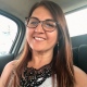 Deise Maria Cereja