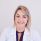 Debora Moura